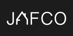 Jafco
