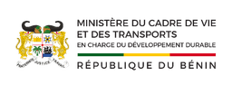 MCVT — Ministère du Cadre de Vie